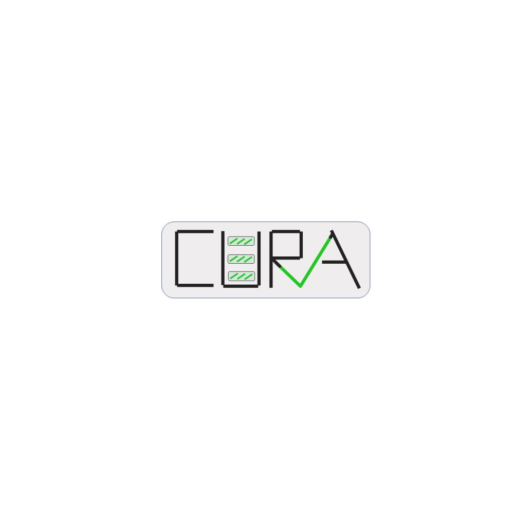LOGO ÇALIŞMASI yarışmasına mimar_zt tarafından girilen tasarım