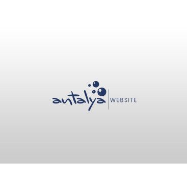 Web Tasarım Firmamız için logo yarışmasına tasarımcı designburak tarafından sunulan  tasarım 