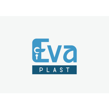 Plastik ve Kapı pencere kolu yarışmasına tasarımcı rüveydagr tarafından sunulan  tasarım