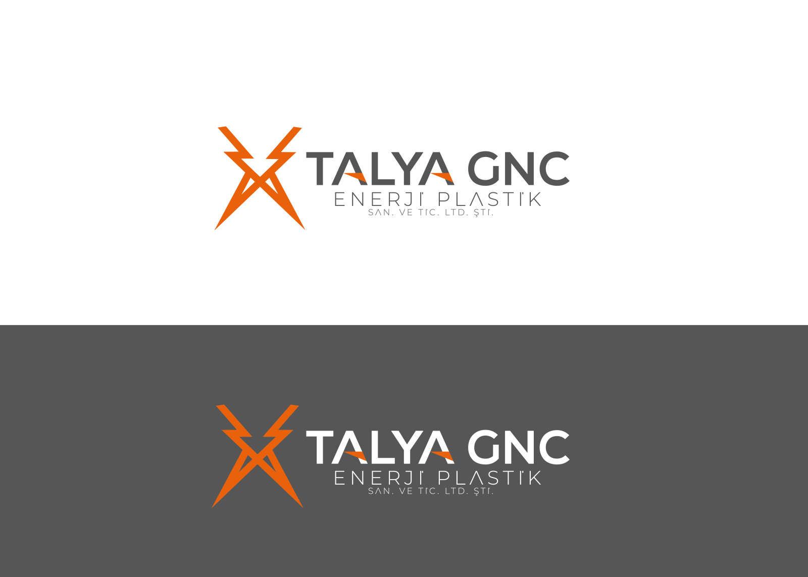 Tasarlayan FEMAS-Firmamız için logo ihtiyacı