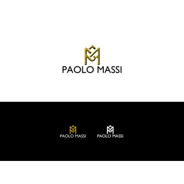 Erkek deri ayakkabı logo tasarımı yarışmasına tasarımcı grafikodam tarafından sunulan  tasarım 