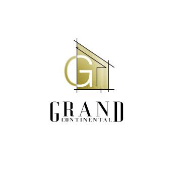 Dünyaya açılıcak bir yatırım danışmanlık yarışmasına tasarımcı Chiwely tarafından sunulan  tasarım 