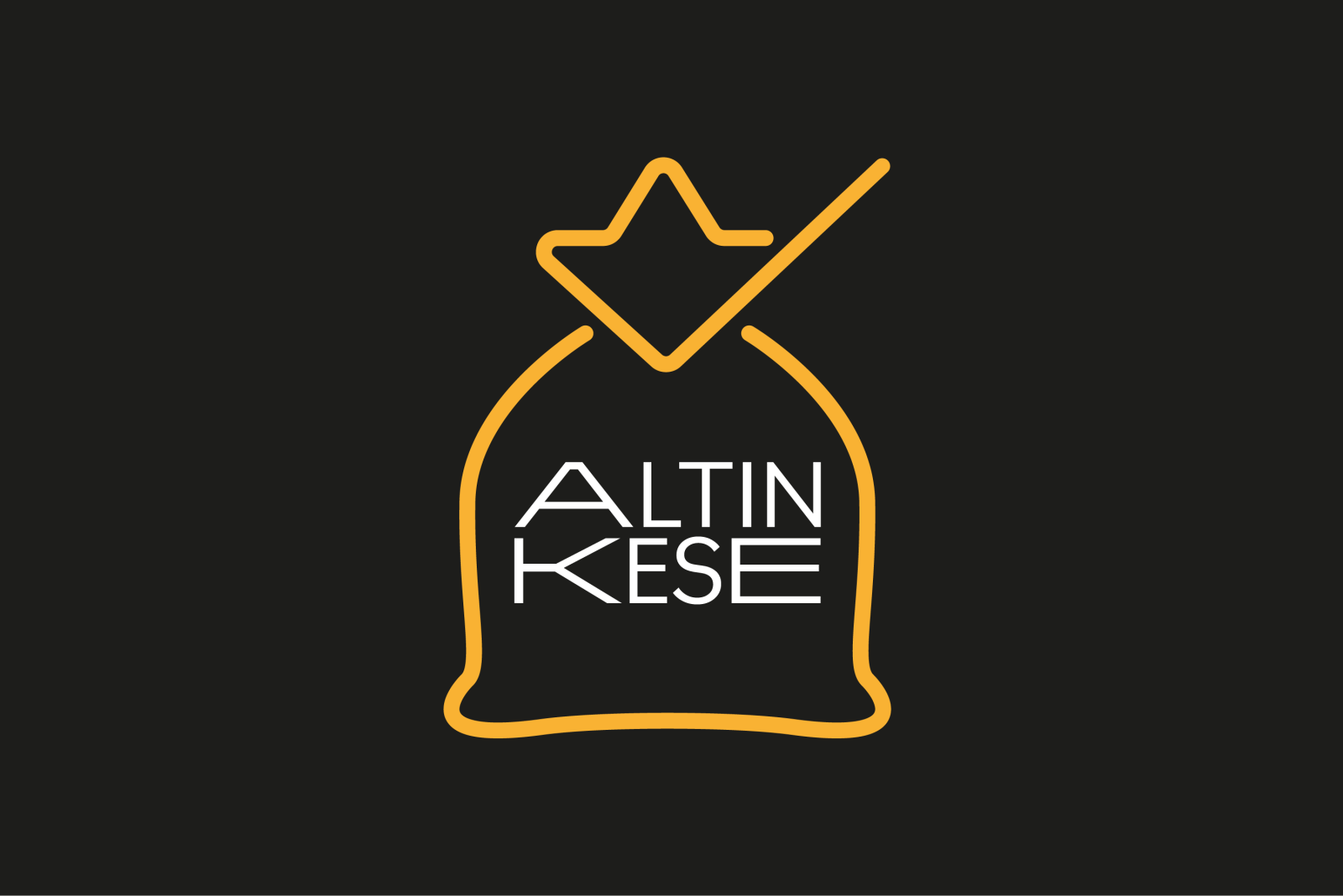 Tasarlayan gokberkegesoy-E-Ticaret Firmamız İçin Logo