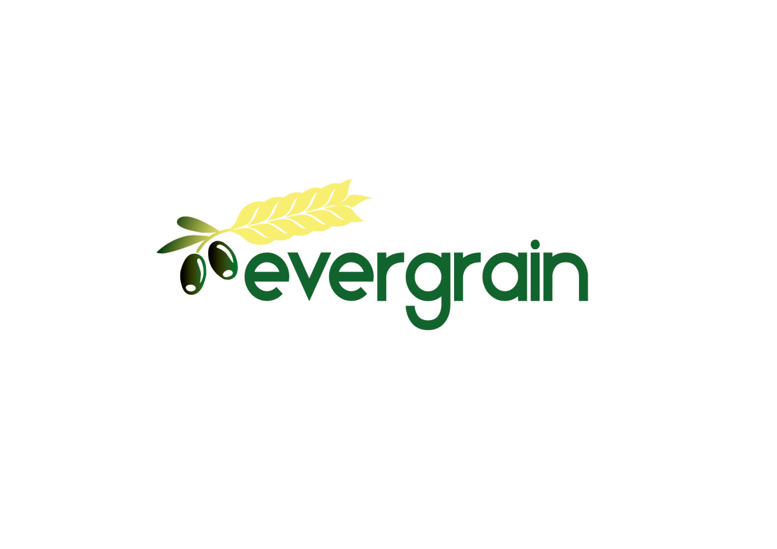 Tasarlayan Green Cat-EverGrain LLC