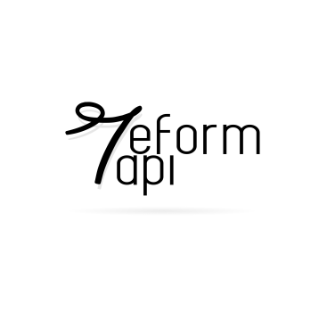 İnşaat ve taahhüt işleri yarışmasına tasarımcı logoozi tarafından sunulan  tasarım 