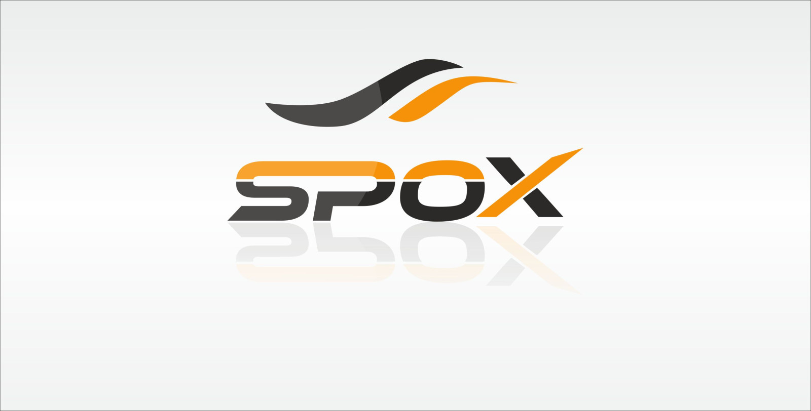 Tasarlayan fikirmix-SPOR AYAKKABI LOGO ÇALIŞMASI
