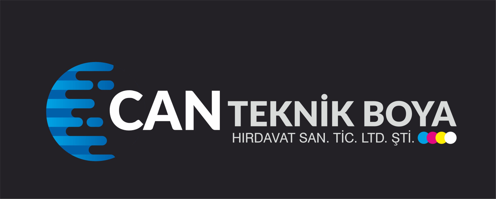 Tasarlayan Cansusah-Boya hırdavat satış mağazam için çok şık ve asil bir tasarım istiyorum