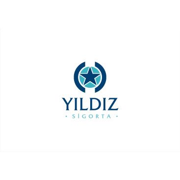 SİGORTA ŞİRKETİMİZE LOGO ARIYORUZ yarışmasına tasarımcı x6 tarafından sunulan  tasarım 