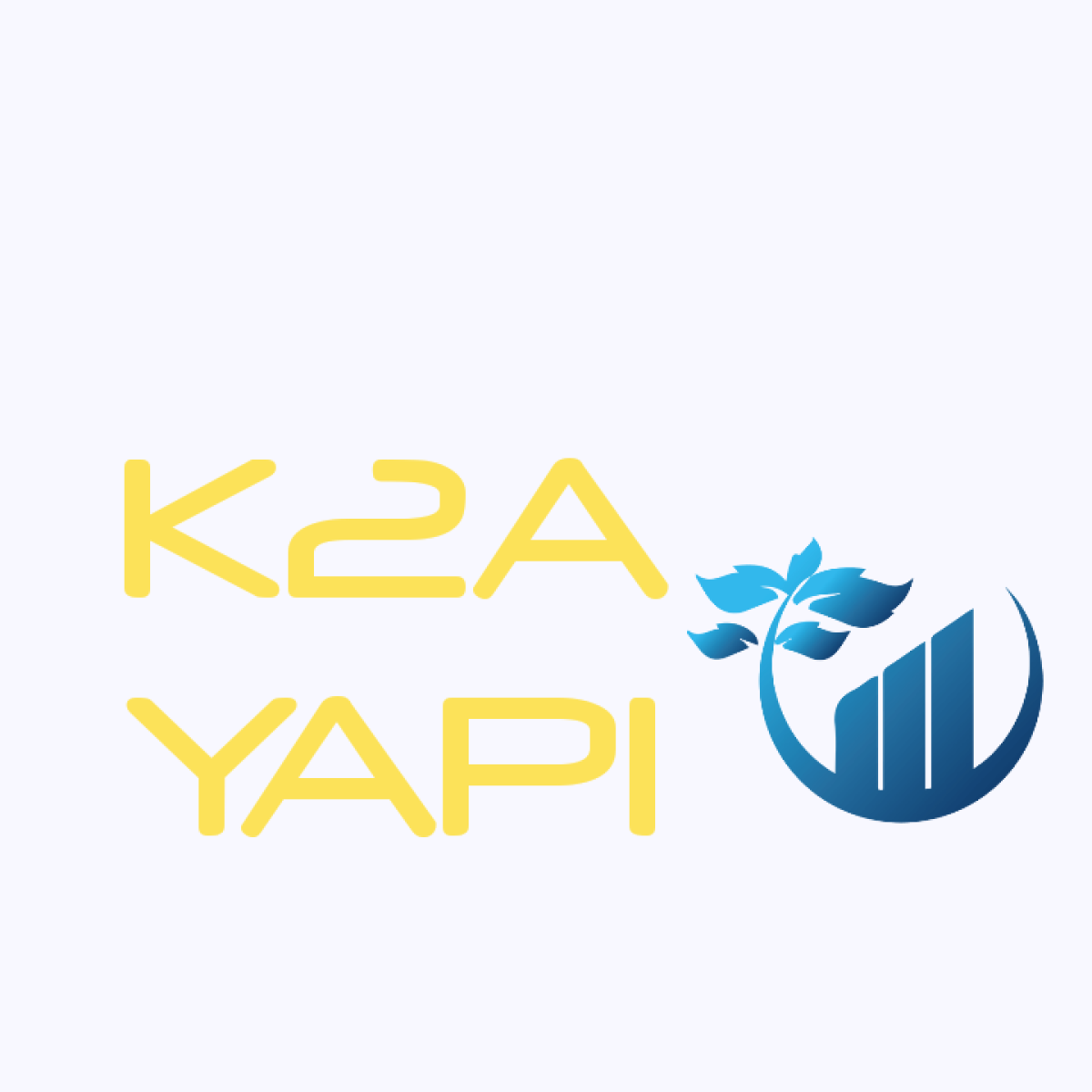 Tasarlayan pnr_vrgn-geleceğin inşaat firmasına logo aranıyor