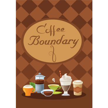  KURUMSAL LOGODA BENDEN ÜSTÜNÜ YOK   yarışmasına tasarımcı çakabey tarafından sunulan  tasarım 