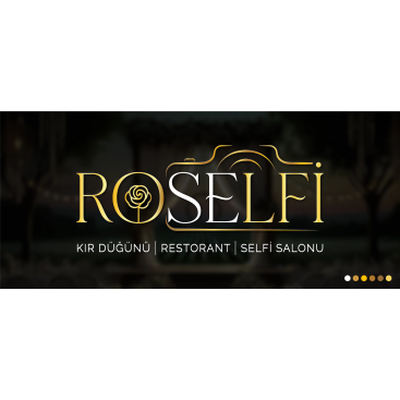 ROSELFİ PARK SİZİN ELLERİNİZDE :) yarışmasına tasarımcı sarıtasarım tarafından sunulan  tasarım 