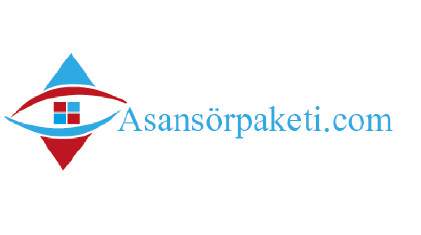 Tasarlayan Kalem-asansörpaketi.com  logosunu arıyor.
