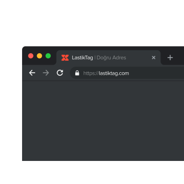 Kurumsal Logo Tasarımı yarışmasına tasarımcı TUNANKA tarafından sunulan  tasarım 