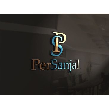 Spor/Sağlıklı beslenme - Logo aranıyor yarışmasına tasarımcı Etrah™ tarafından sunulan  tasarım 