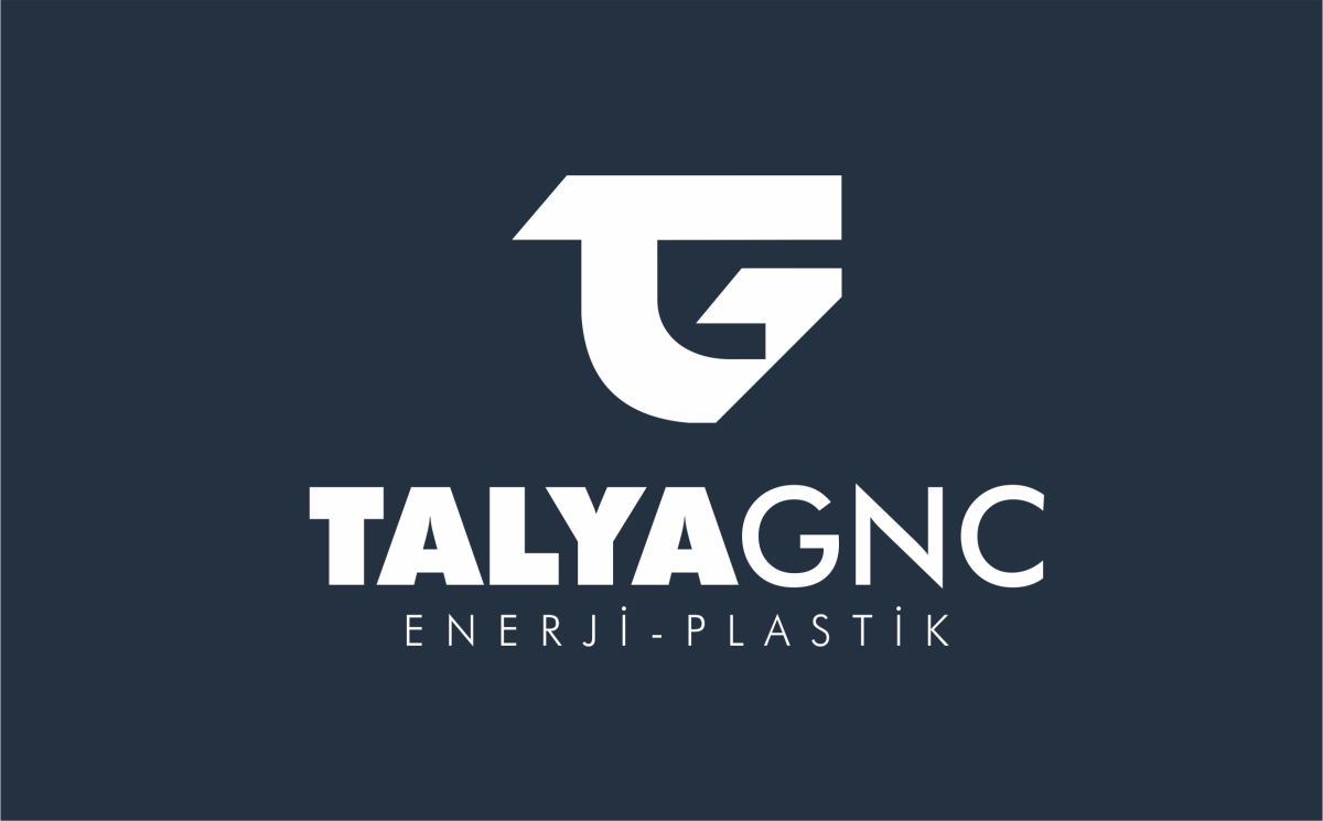 Tasarlayan ErcanH-Firmamız için logo ihtiyacı