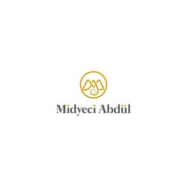 Pub cafe için desteklerinizi bekliyoruz yarışmasına tasarımcı Etrah™ tarafından sunulan  tasarım 