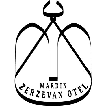 Mardin Tarihi Butik Otel  yarışmasına tasarımcı yelizzkazanci tarafından sunulan  tasarım 