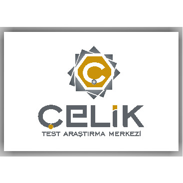 Çelik Test ve Araştırma Merkezi (ÇETAM) yarışmasına tasarımcı msk_ tarafından sunulan  tasarım 