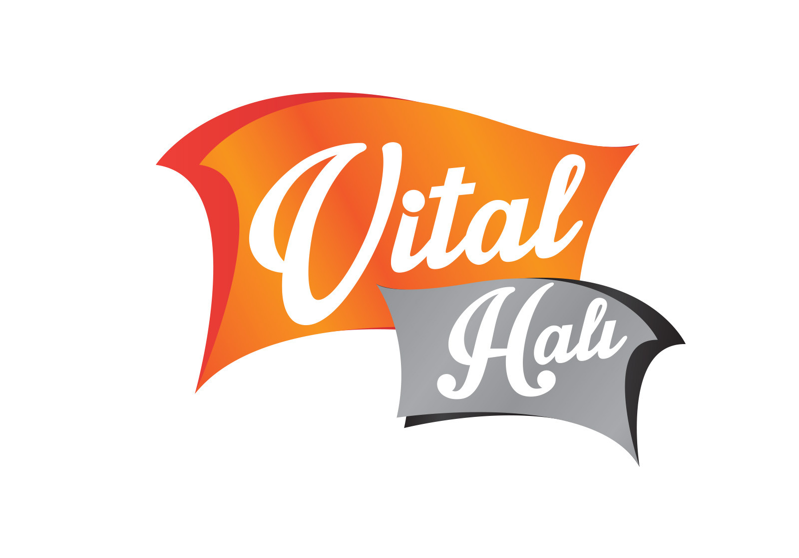 Tasarlayan refikcicek-logo tasarım