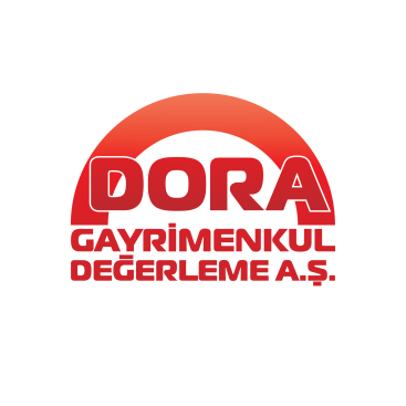 GAYRİMENKUL DEĞERLEME ŞTİ. LOGO TASARIMI yarışmasına tasarımcı citymanager tarafından sunulan  tasarım 