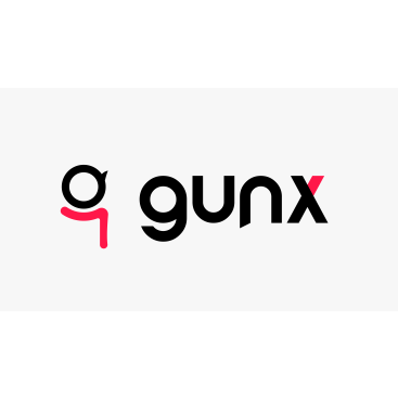 Yeni tekstil şirketimize logo arıyoruz. yarışmasına tasarımcı grafikerdogan tarafından sunulan  tasarım 