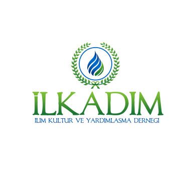 İLKADIM DERNEĞİ yarışmasına tasarımcı siesta tarafından sunulan  tasarım 