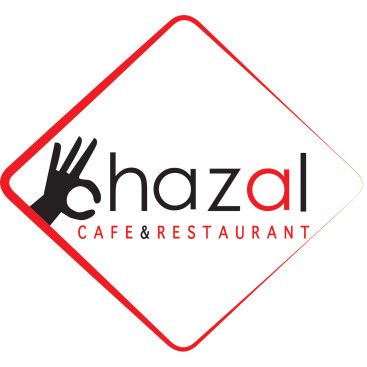 restaurantımız için güzel tasarımlarınız yarışmasına tasarımcı marti tarafından sunulan  tasarım 