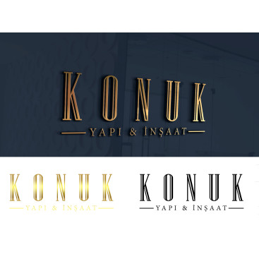 Yepyeni Bir Anlayış yarışmasına tasarımcı scosteR tarafından sunulan  tasarım 