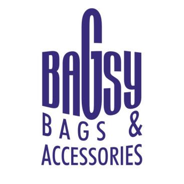 FİRAMAMIZA LOGO TASARIMI yarışmasına tasarımcı dreamteam tarafından sunulan  tasarım 