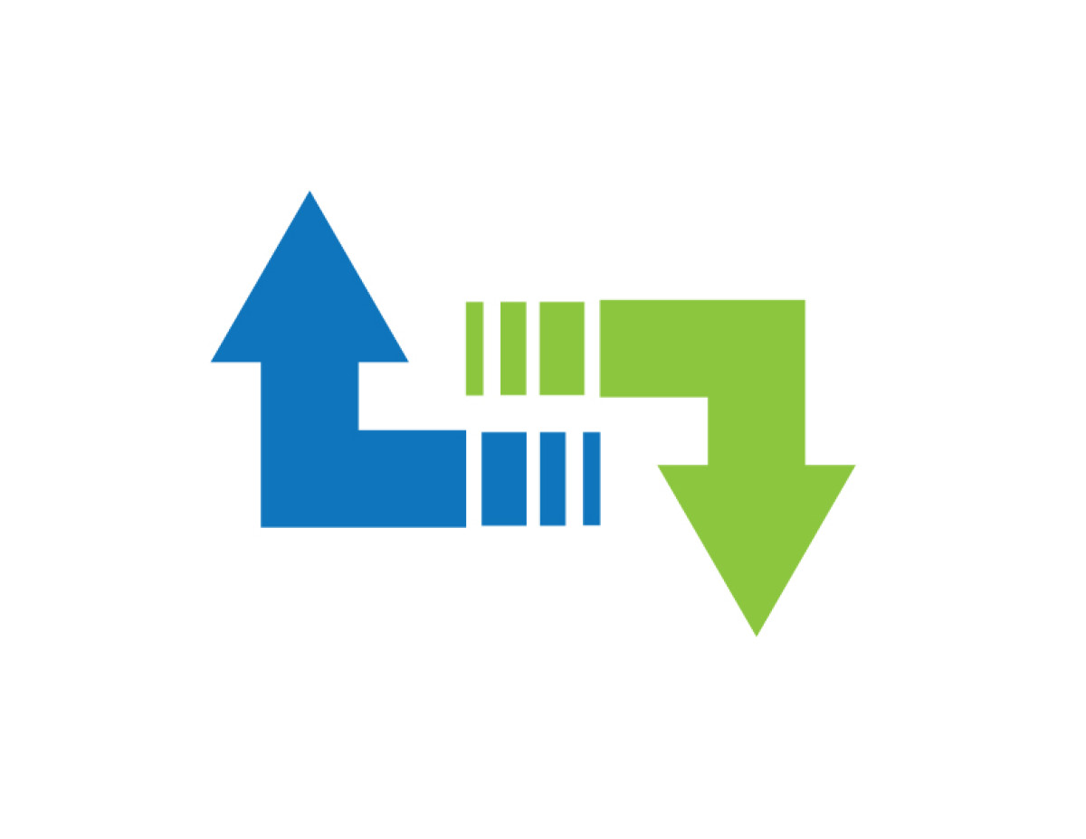 Tasarlayan merter-ATIK YÖNETİMİ Logo Tasarım