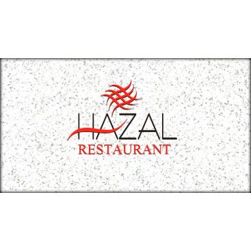 restaurantımız için güzel tasarımlarınız yarışmasına tasarımcı altun1411 tarafından sunulan  tasarım 