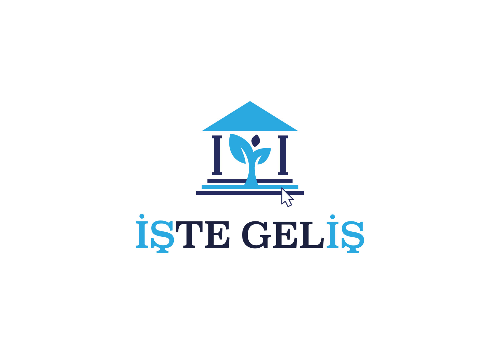Tasarlayan dadazib-Gelişimin bir parçası olabilirsin!