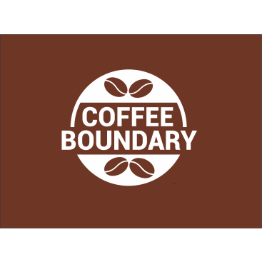  KURUMSAL LOGODA BENDEN ÜSTÜNÜ YOK   yarışmasına tasarımcı 2N1K tarafından sunulan  tasarım 