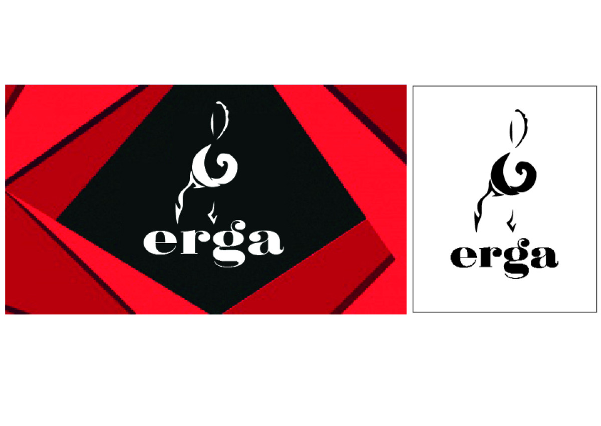 Tasarlayan acarozo-müzik organizasyon şirketi 