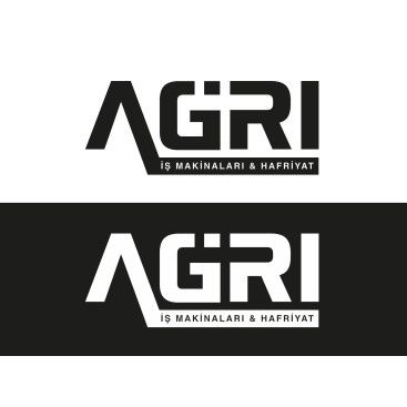 AĞRI İŞ  yarışmasına tasarımcı melek gümüş tarafından sunulan  tasarım 