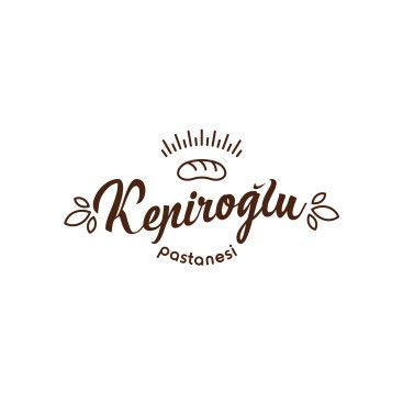 kepiroğlu pastanesi yarışmasına tasarımcı SEDA DURA tarafından sunulan  tasarım 