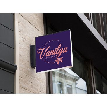 Güzellik merkezi yarışmasına tasarımcı bitasarim tarafından sunulan  tasarım 