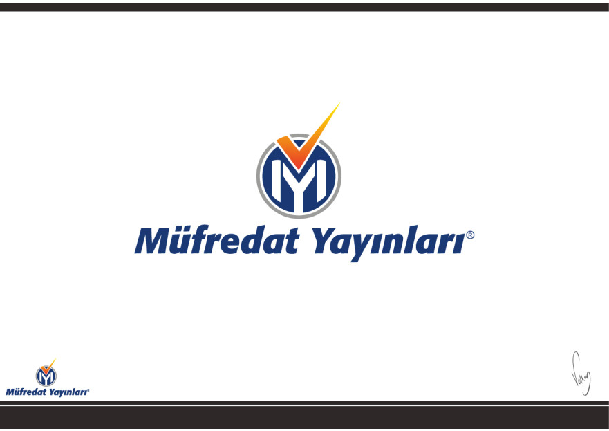 Logo Tasarımı yarışmasına tasarımcı volkanKocaman tarafından sunulan  tasarım 