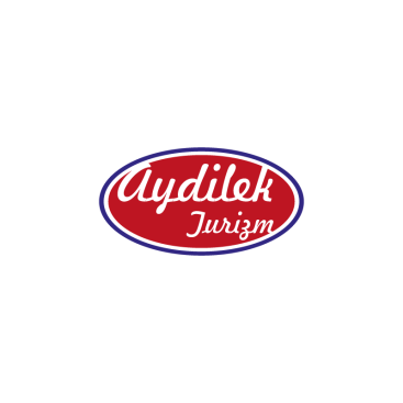 TURİZM TAŞIMA FİRMAMIZA LOGO VE KURUMSAL yarışmasına tasarımcı gurkangursoy tarafından sunulan  tasarım 