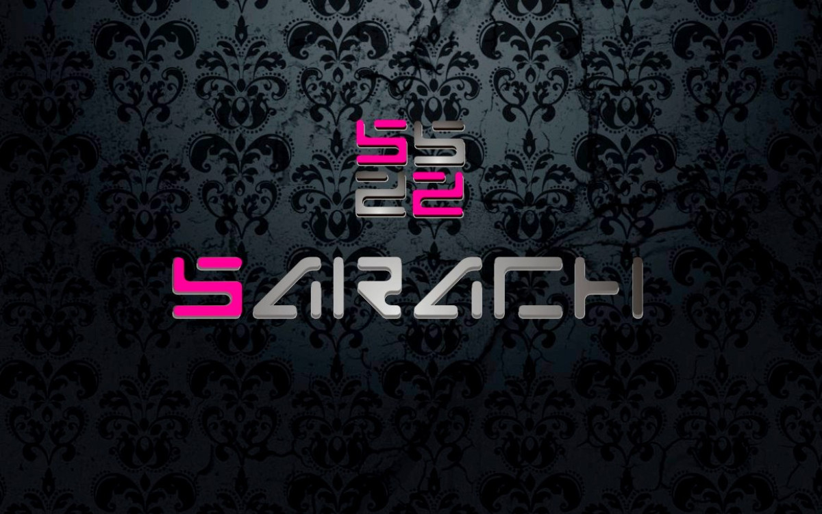 Tasarlayan altun1411-MARKAMIZA LOGO ARIYORUZ