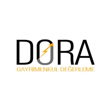 GAYRİMENKUL DEĞERLEME ŞTİ. LOGO TASARIMI yarışmasına tasarımcı star79 tarafından sunulan  tasarım 