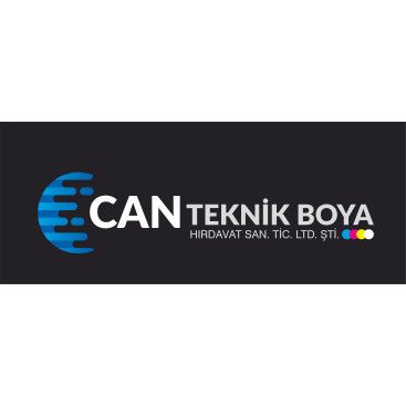 Boya hırdavat satış mağazam için çok şık ve asil bir tasarım istiyorum yarışmasına tasarımcı Cansusah tarafından sunulan  tasarım 