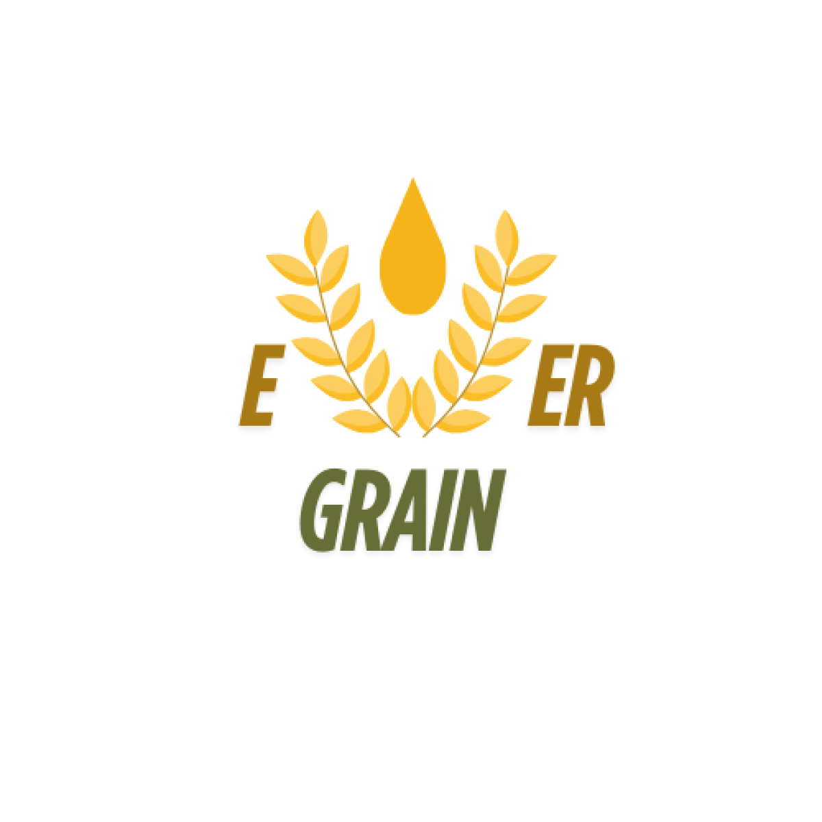 Tasarlayan tasarım_logo-EverGrain LLC