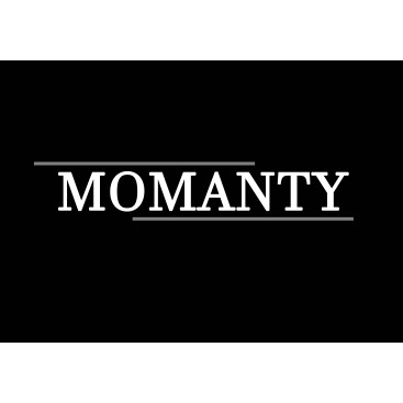 Mevcut markamıza LOGO çalışması yarışmasına tasarımcı Ra Design tarafından sunulan  tasarım 