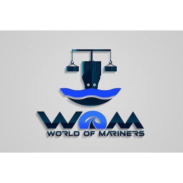 Tasarımınız Tüm Dünyayı Süslesin yarışmasına tasarımcı kuzfe35 tarafından sunulan  tasarım 