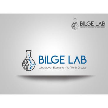 Bilimsel(kimya) , yaratıcı ve kurumsal   yarışmasına tasarımcı A.Güler tarafından sunulan  tasarım 