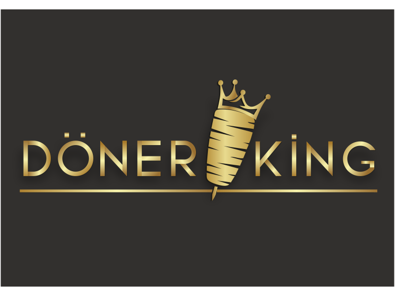 YENI BIR RST VE DONER SATIS NOKTASI