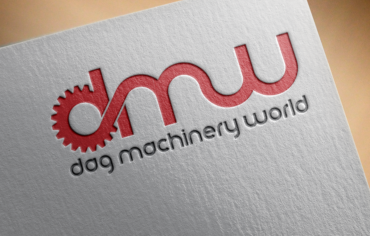 Tasarlayan muratrasul46-sizi de, bizi de tanıtan logo tasarlat