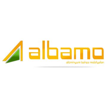 BAHÇE MOBİLYALARI SEKT. MARKAMIZA LOGO  yarışmasına tasarımcı gizem kalır tarafından sunulan  tasarım 