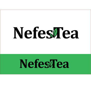 Çay Firmamız İçin Logo - Marka Çalışması yarışmasına tasarımcı Lilith art tarafından sunulan  tasarım 